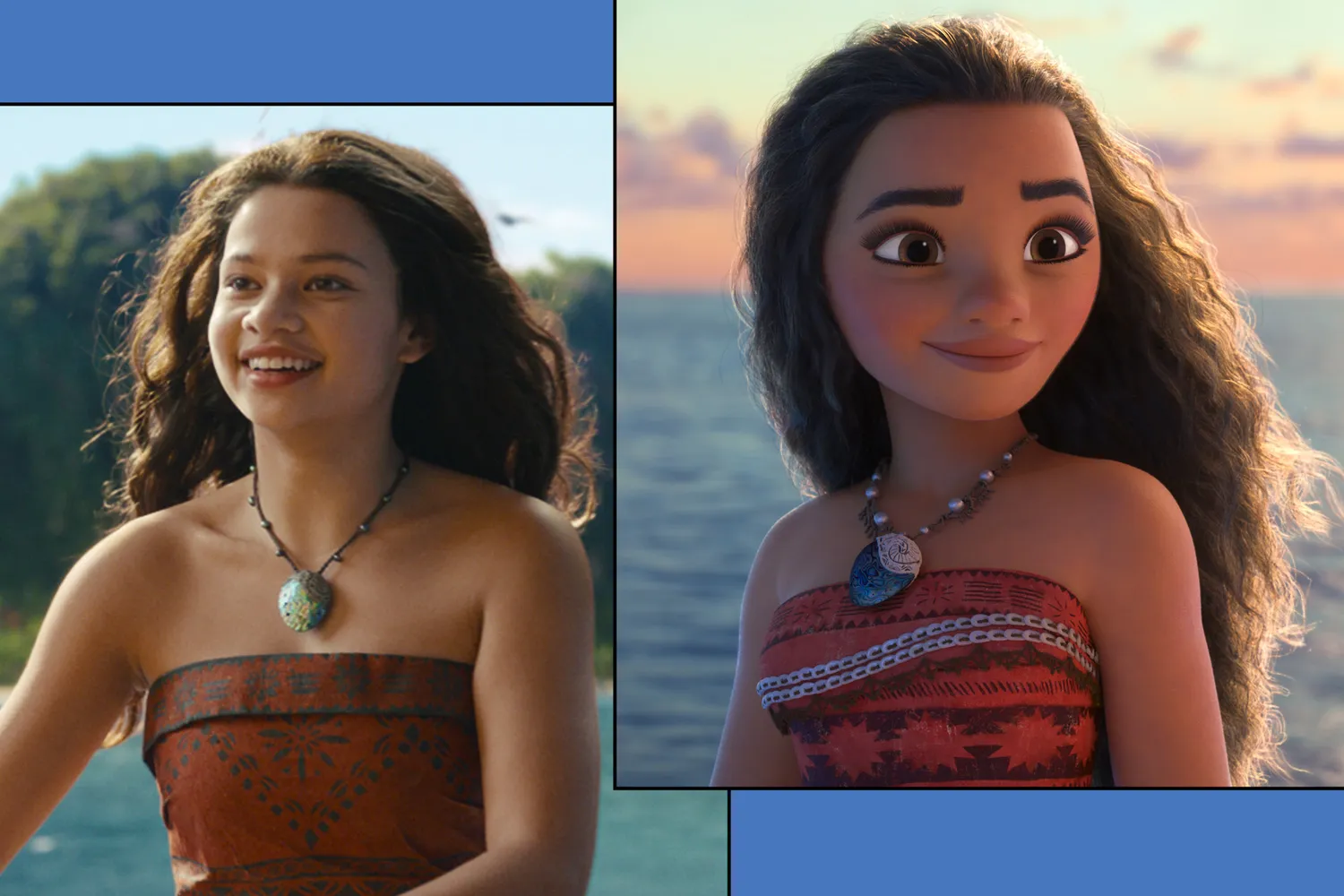 pemeran moana 