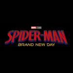Film Spiderman terbaru 2026