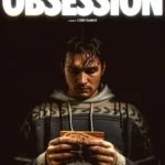 Obsession u only get one wish