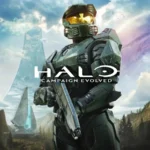 Halo Campaign Evolved rilis Juli 2026