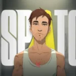 DISPATCH