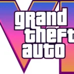 GTA 6