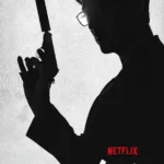 agent kim reviews