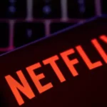 5 Rekomendasi Serial Netflix Juli 2026 yang Wajib Ditonton