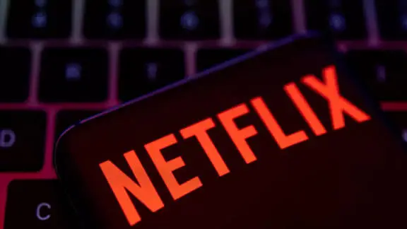 5 Rekomendasi Serial Netflix Juli 2026 yang Wajib Ditonton