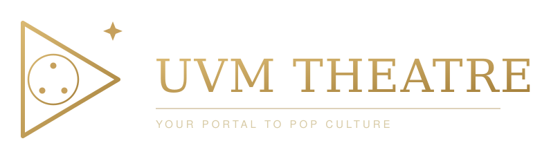 Universal Viral Media