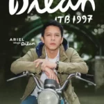 Dilan ITB 1997 Netflix