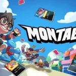 Montabi game Indonesia