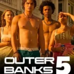 Outer Banks Season 5 Tayang 20 Agustus 2026 di Netflix