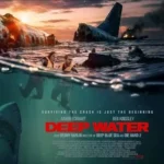 Deep Water