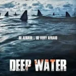 review Deep Water 2026