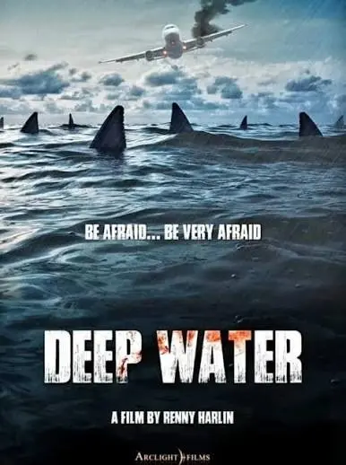 review Deep Water 2026