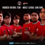 Mobile Legends Indonesia 2026
