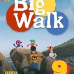 Review Big Walk (2026)