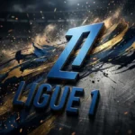Ligue 1 tayang Vidio