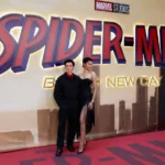 Spider-Man Brand New Day terlaris