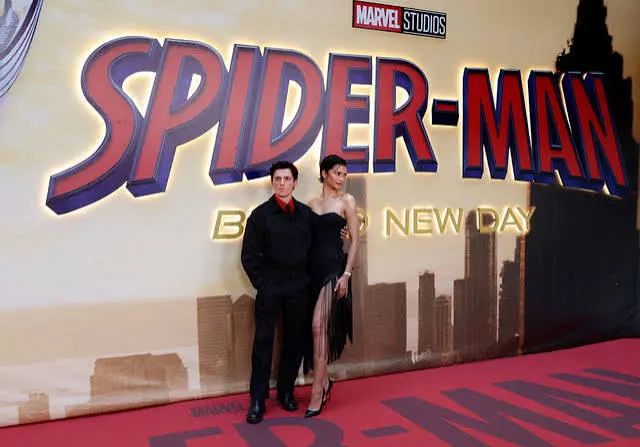 Spider-Man Brand New Day terlaris