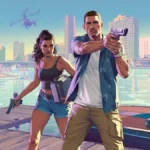 GTA VI rilis 2026