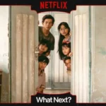 film Netflix September 2026