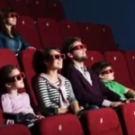 cara nonton film sudah turun layar