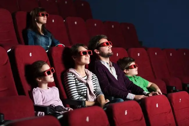 cara nonton film sudah turun layar