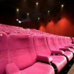 bioskop reguler vs premium