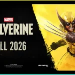Marvel's Wolverine