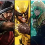 game rilis September 2026