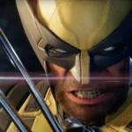 Marvel's Wolverine rilis