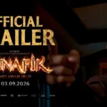 box office Indonesia pekan ini